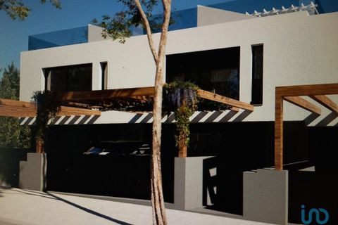 Byhus i Faro, Faro, Faro - € 820.000 | Ref: 129464 - foto 2
