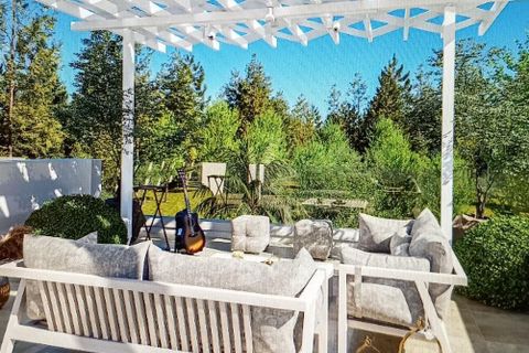 Byhus i Faro, Faro, Faro - € 820.000 | Ref: 129464 - foto 3
