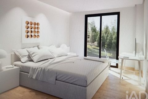 Byhus i Faro, Faro, Faro - € 770.000 | Ref: 129469 - foto 4