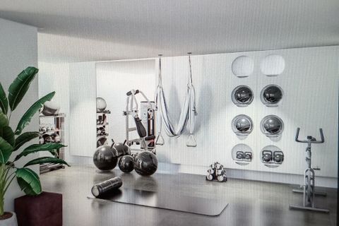 Byhus i Faro, Faro, Faro - € 770.000 | Ref: 129469 - foto 6