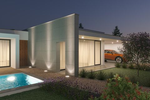 Villa a Alcobaca, Leiria, Alcobaca - € 365.000 | Ref: DHL103 - foto 2