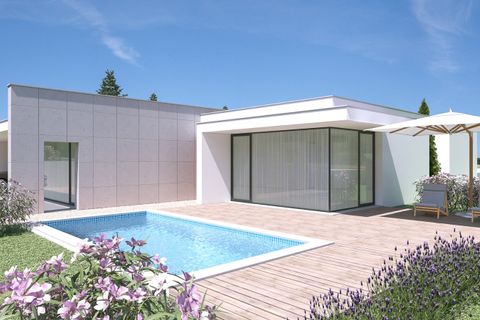 Villa a Alcobaca, Leiria, Alcobaca - € 365.000 | Ref: DHL103 - foto 3