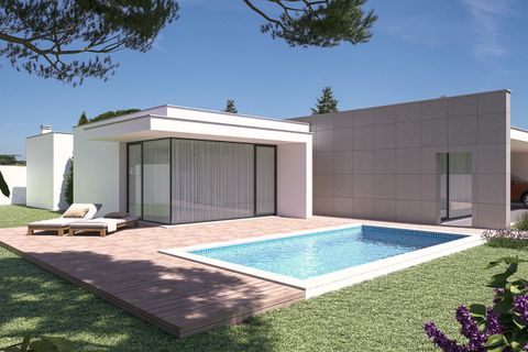 Villa a Alcobaca, Leiria, Alcobaca - € 365.000 | Ref: DHL103 - foto 4