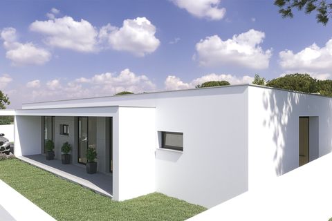 Villa a Alcobaca, Leiria, Alcobaca - € 365.000 | Ref: DHL103 - foto 5