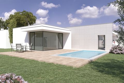 Villa a Alcobaca, Leiria, Alcobaca - € 365.000 | Ref: DHL103 - foto 7