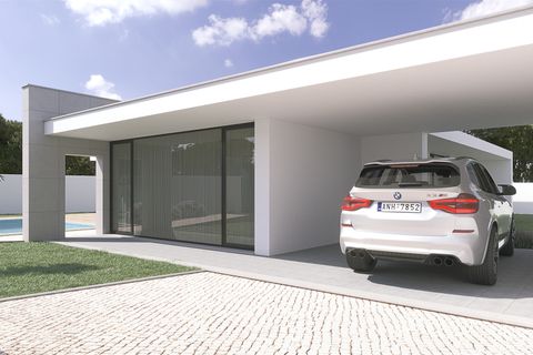 Villa a Alcobaca, Leiria, Alcobaca - € 365.000 | Ref: DHL103 - foto 8