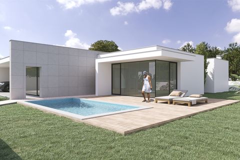 Villa a Alcobaca, Leiria, Alcobaca - € 365.000 | Ref: DHL103 - foto 9