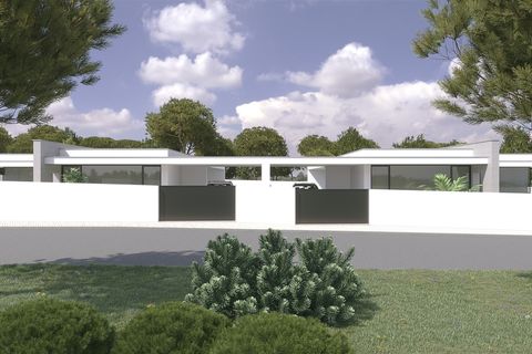 Villa a Alcobaca, Leiria, Alcobaca - € 365.000 | Ref: DHL103 - foto 10