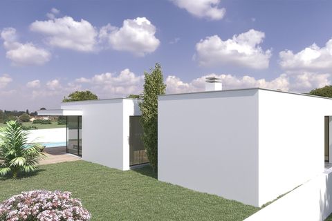 Villa a Alcobaca, Leiria, Alcobaca - € 365.000 | Ref: DHL103 - foto 11