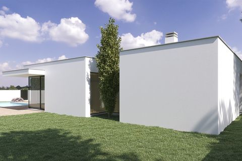 Villa a Alcobaca, Leiria, Alcobaca - € 365.000 | Ref: DHL103 - foto 12
