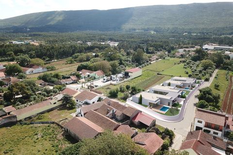 Villa a Alcobaca, Leiria, Alcobaca - € 365.000 | Ref: DHL103 - foto 13