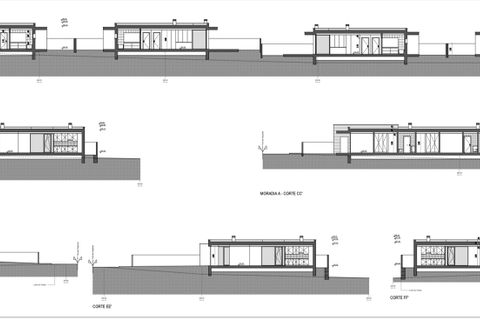 Villa a Alcobaca, Leiria, Alcobaca - € 365.000 | Ref: DHL103 - foto 16