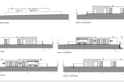 Villa a Alcobaca, Leiria, Alcobaca - € 365.000 | Ref: DHL103 - foto 17