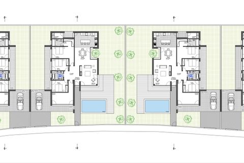 Villa a Alcobaca, Leiria, Alcobaca - € 365.000 | Ref: DHL103 - foto 20