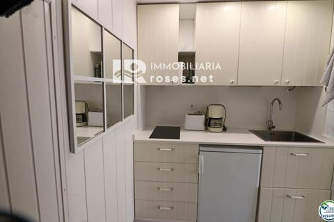 Rækkehus i Empuriabrava, Gerona, Empuriabrava - € 135.000 | Ref: 3143 - foto 7