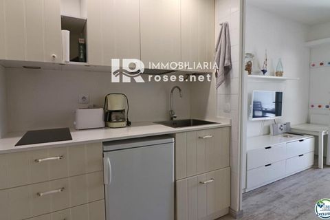 Rækkehus i Empuriabrava, Gerona, Empuriabrava - € 135.000 | Ref: 3143 - foto 8