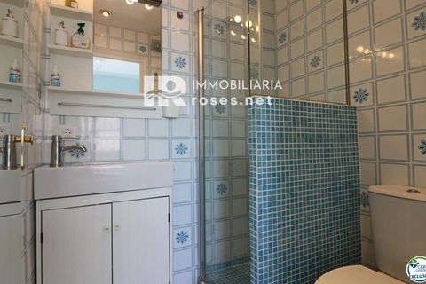 Rækkehus i Empuriabrava, Gerona, Empuriabrava - € 135.000 | Ref: 3143 - foto 14