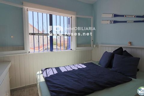 Rækkehus i Empuriabrava, Gerona, Empuriabrava - € 135.000 | Ref: 3143 - foto 10