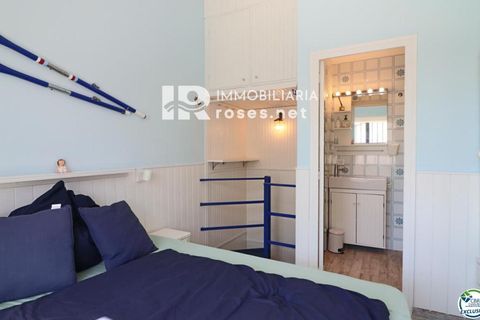 Rækkehus i Empuriabrava, Gerona, Empuriabrava - € 135.000 | Ref: 3143 - foto 13