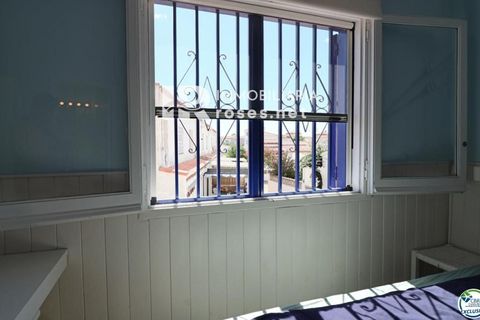 Rækkehus i Empuriabrava, Gerona, Empuriabrava - € 135.000 | Ref: 3143 - foto 12