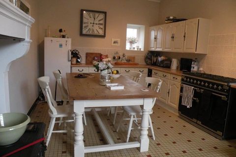 Landsbyhus i Chaunay, Vienne, Chaunay - € 245.000 | Ref: BVI76964 - foto 4