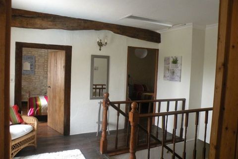 Landsbyhus i Chaunay, Vienne, Chaunay - € 245.000 | Ref: BVI76964 - foto 8