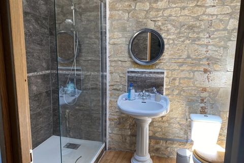 Landsbyhus i Chaunay, Vienne, Chaunay - € 245.000 | Ref: BVI76964 - foto 10