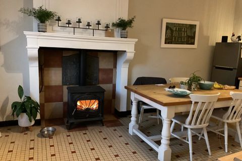 Landsbyhus i Chaunay, Vienne, Chaunay - € 245.000 | Ref: BVI76964 - foto 6