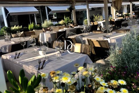 Erhvervsejendom i Sitges, Barcelona, Sitges - € 245.000 | Ref: 5245 - foto 3