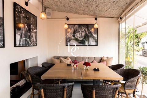 Erhvervsejendom i Sitges, Barcelona, Sitges - € 245.000 | Ref: 5245 - foto 5
