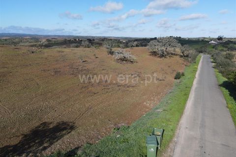 Helårsgrund i Ourique, Beja, Ourique - € 120.000 | Ref: 359230364 - foto 3