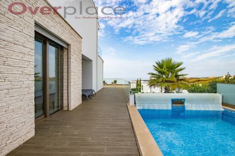 Villa i Mafra, Lisbon, Mafra - € 1.200.000 | Ref: AG.1229 - foto 4
