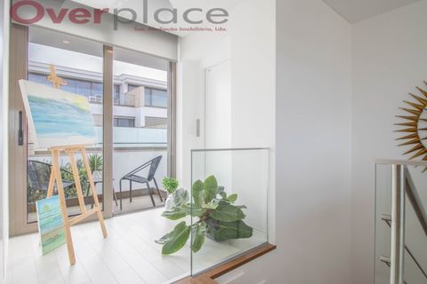 Villa i Mafra, Lisbon, Mafra - € 1.200.000 | Ref: AG.1229 - foto 5