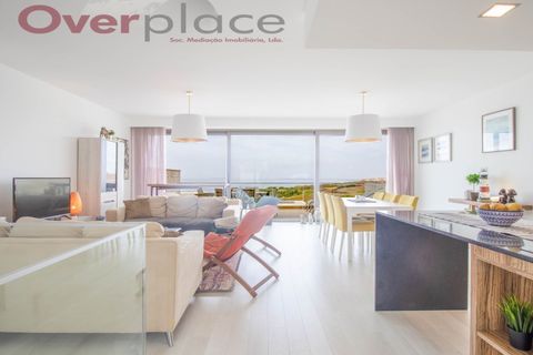 Villa i Mafra, Lisbon, Mafra - € 1.200.000 | Ref: AG.1229 - foto 6