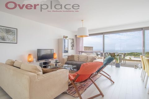 Villa i Mafra, Lisbon, Mafra - € 1.200.000 | Ref: AG.1229 - foto 7