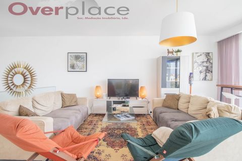 Villa i Mafra, Lisbon, Mafra - € 1.200.000 | Ref: AG.1229 - foto 8