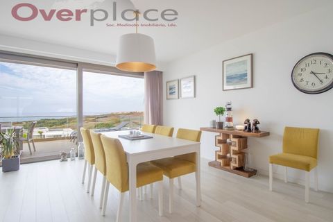 Villa i Mafra, Lisbon, Mafra - € 1.200.000 | Ref: AG.1229 - foto 9