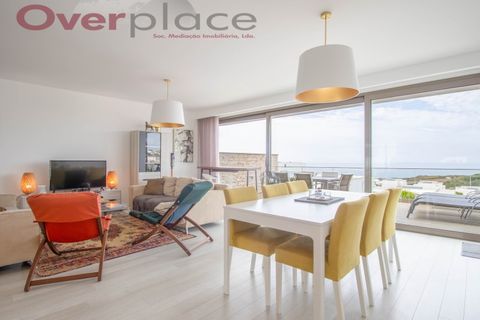 Villa i Mafra, Lisbon, Mafra - € 1.200.000 | Ref: AG.1229 - foto 10