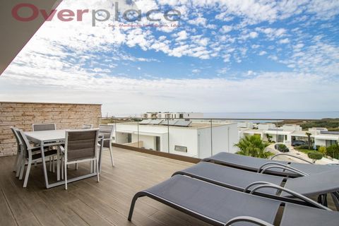 Villa i Mafra, Lisbon, Mafra - € 1.200.000 | Ref: AG.1229 - foto 12