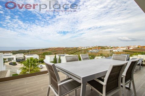 Villa i Mafra, Lisbon, Mafra - € 1.200.000 | Ref: AG.1229 - foto 13