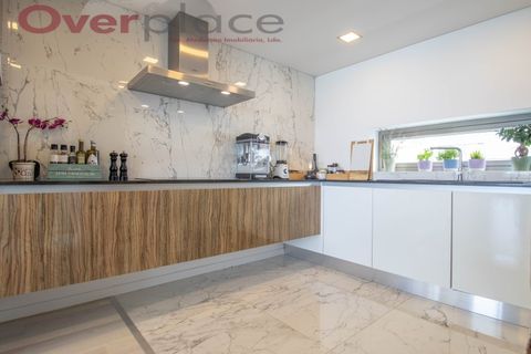 Villa i Mafra, Lisbon, Mafra - € 1.200.000 | Ref: AG.1229 - foto 16