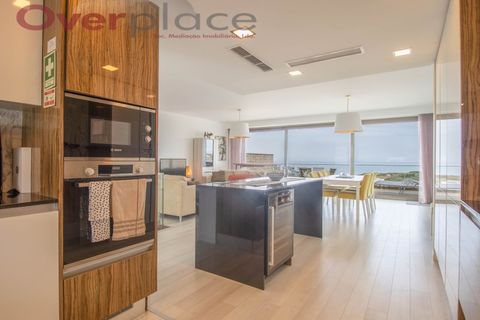 Villa i Mafra, Lisbon, Mafra - € 1.200.000 | Ref: AG.1229 - foto 18