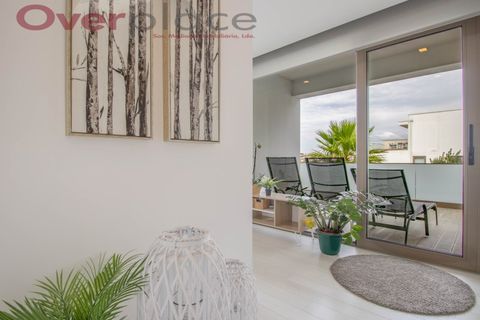 Villa i Mafra, Lisbon, Mafra - € 1.200.000 | Ref: AG.1229 - foto 21