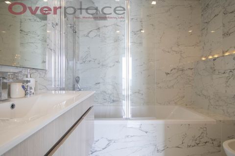 Villa i Mafra, Lisbon, Mafra - € 1.200.000 | Ref: AG.1229 - foto 24