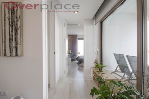 Villa i Mafra, Lisbon, Mafra - € 1.200.000 | Ref: AG.1229 - foto 25