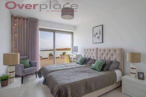 Villa i Mafra, Lisbon, Mafra - € 1.200.000 | Ref: AG.1229 - foto 26