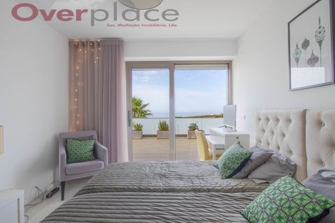 Villa i Mafra, Lisbon, Mafra - € 1.200.000 | Ref: AG.1229 - foto 27