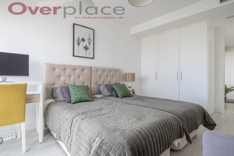 Villa i Mafra, Lisbon, Mafra - € 1.200.000 | Ref: AG.1229 - foto 28