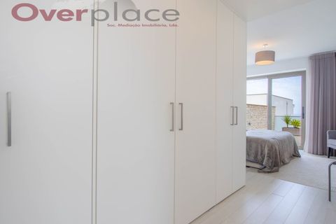 Villa i Mafra, Lisbon, Mafra - € 1.200.000 | Ref: AG.1229 - foto 29