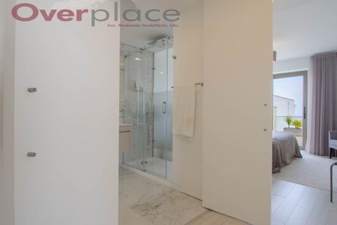 Villa i Mafra, Lisbon, Mafra - € 1.200.000 | Ref: AG.1229 - foto 30